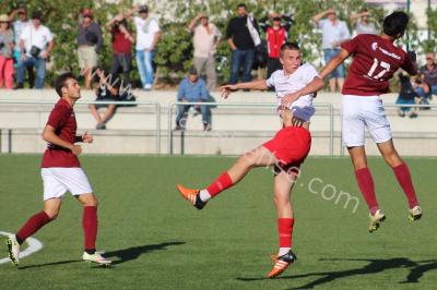 barreirense_x_oriental_60_20161012_1222283053