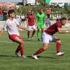 barreirense_x_oriental_16_20161012_1026537581