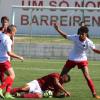 barreirense_x_oriental_17_20161012_1026572506