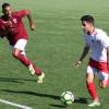 barreirense_x_oriental_23_20161012_1130886945