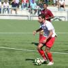 barreirense_x_oriental_26_20161012_1877798782