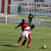 barreirense_x_oriental_29_20161012_1985714946