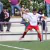 barreirense_x_oriental_33_20161012_1771437779