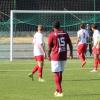 barreirense_x_oriental_39_20161012_1946506541