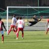 barreirense_x_oriental_43_20161012_1944156776