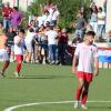 barreirense_x_oriental_46_20161012_1905203431