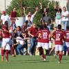barreirense_x_oriental_47_20161012_1701988338