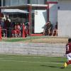 barreirense_x_oriental_53_20161012_1325338459