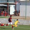 barreirense_x_oriental_54_20161012_1919676055