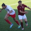 barreirense_x_oriental_55_20161012_1792403123