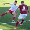barreirense_x_oriental_59_20161012_1256291766