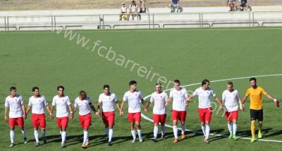barreirense_x_sacavenense_40_20160912_1930565404