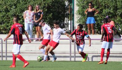 barreirense_x_sacavenense_41_20160912_1607743252
