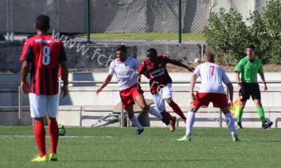 barreirense_x_sacavenense_42_20160912_1835532915