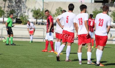 barreirense_x_sacavenense_45_20160912_1701146494