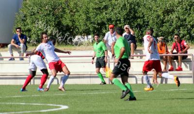 barreirense_x_sacavenense_46_20160912_1703049665