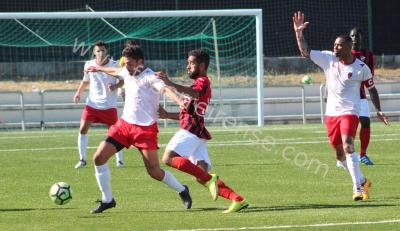 barreirense_x_sacavenense_49_20160912_1679104576