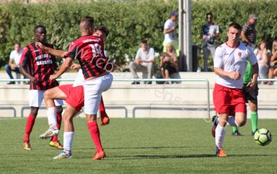 barreirense_x_sacavenense_50_20160912_1674280349