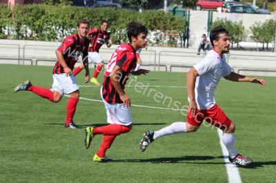 barreirense_x_sacavenense_52_20160912_1660137997