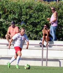 barreirense_x_sacavenense_53_20160912_1059058618