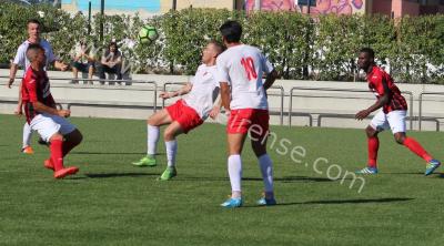 barreirense_x_sacavenense_54_20160912_1795665779