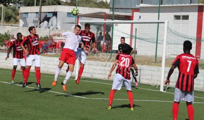 barreirense_x_sacavenense_55_20160912_1407500136