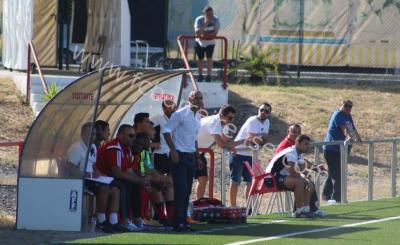 barreirense_x_sacavenense_57_20160912_1392439394