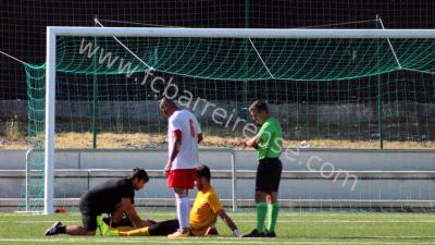 barreirense_x_sacavenense_59_20160912_1781205149