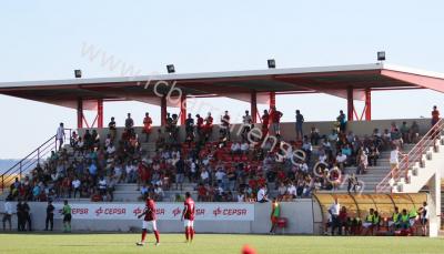 barreirense_x_sacavenense_65_20160912_1997251968