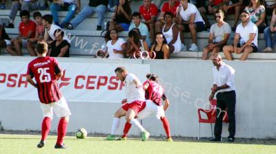 barreirense_x_sacavenense_67_20160912_1756151684