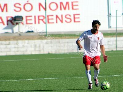 barreirense_x_sacavenense_68_20160912_1372096398