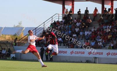 barreirense_x_sacavenense_69_20160912_1115243282