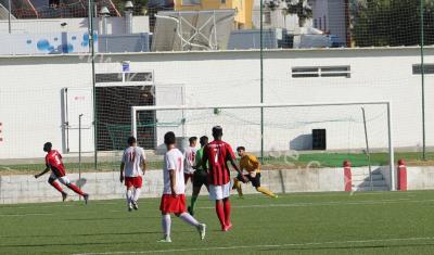 barreirense_x_sacavenense_70_20160912_1852201109