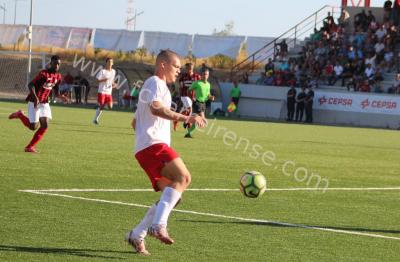 barreirense_x_sacavenense_73_20160912_1323673493