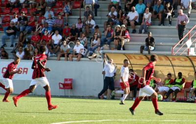 barreirense_x_sacavenense_74_20160912_2051390952