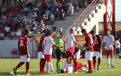 barreirense_x_sacavenense_77_20160912_1442313329