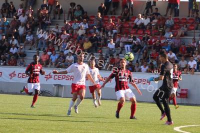 barreirense_x_sacavenense_78_20160912_1819857675