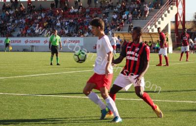 barreirense_x_sacavenense_79_20160912_1173147304