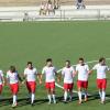 barreirense_x_sacavenense_40_20160912_1930565404