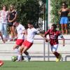 barreirense_x_sacavenense_41_20160912_1607743252