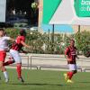 barreirense_x_sacavenense_43_20160912_1905246933