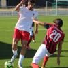 barreirense_x_sacavenense_44_20160912_1376052549