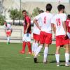 barreirense_x_sacavenense_45_20160912_1701146494
