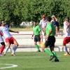 barreirense_x_sacavenense_46_20160912_1703049665