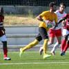 barreirense_x_sacavenense_47_20160912_1121514138