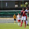 barreirense_x_sacavenense_48_20160912_2050113117