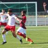barreirense_x_sacavenense_49_20160912_1679104576