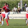 barreirense_x_sacavenense_50_20160912_1674280349