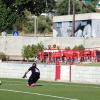 barreirense_x_sacavenense_51_20160912_1348128811