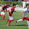 barreirense_x_sacavenense_52_20160912_1660137997